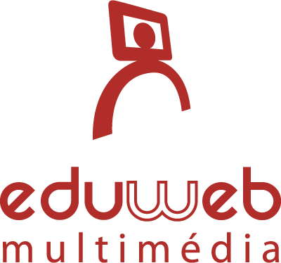 Eduweb logo